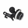 Samyang Cine Kit