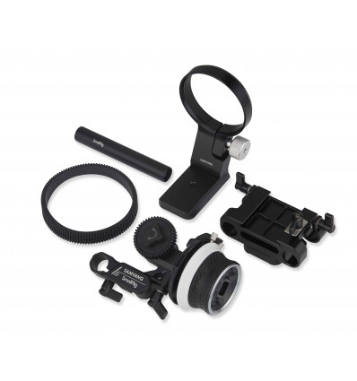 Samyang Cine Kit