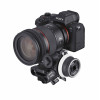 Samyang Cine Kit