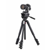 Samyang Cine Kit