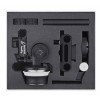 Samyang Cine Kit