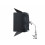 JUEGO DE VISERAS ROTOLIGHT TITAN X2