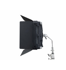 JUEGO DE VISERAS ROTOLIGHT TITAN X2