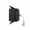 JUEGO DE VISERAS ROTOLIGHT TITAN X2