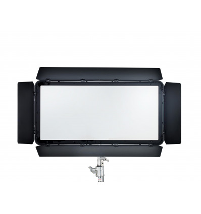 JUEGO DE VISERAS ROTOLIGHT TITAN X2