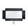 JUEGO DE VISERAS ROTOLIGHT TITAN X2