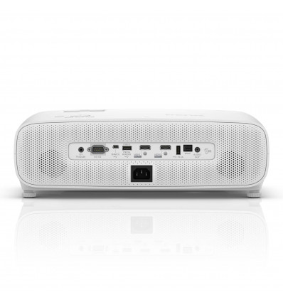 Proyector BenQ  TK850i