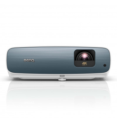 Proyector BenQ  TK850i
