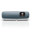 Proyector BenQ TK850i