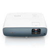 Proyector BenQ TK850i