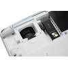 Proyector BenQ TK850i