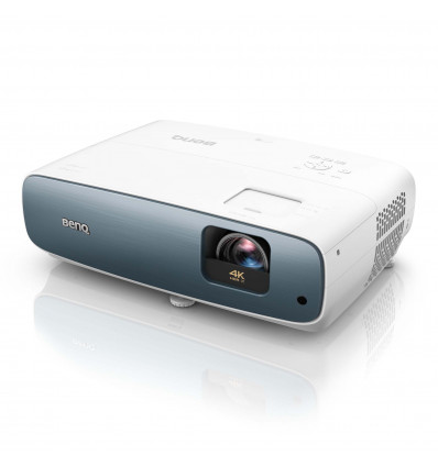 Proyector BenQ  TK850i