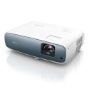 Proyector BenQ  TK850i