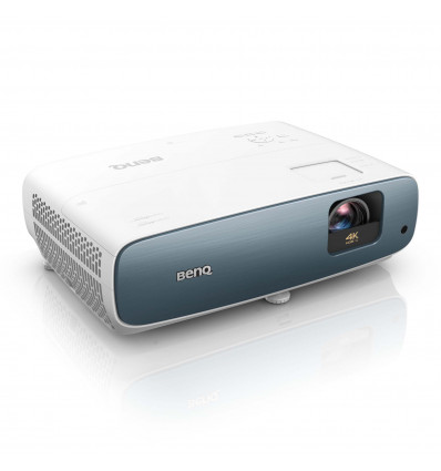 Proyector BenQ  TK850i