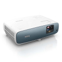 Proyector BenQ  TK850i