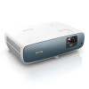 Proyector BenQ TK850i