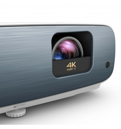 Proyector BenQ  TK850i