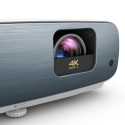 Proyector BenQ  TK850i