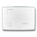 Proyector BenQ  TK850i