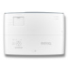 Proyector BenQ TK850i