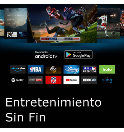 Proyector BenQ  TK850i