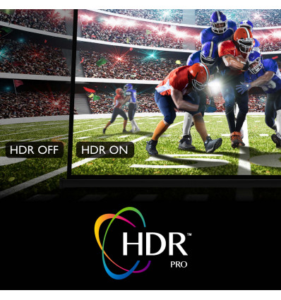 Proyector BenQ  TK850i