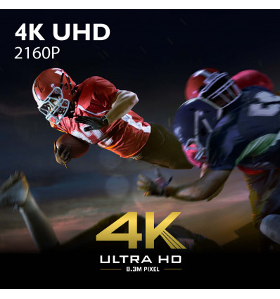 Proyector BenQ  TK850i