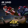 Proyector BenQ TK850i