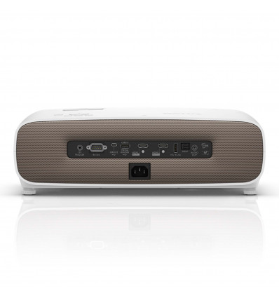 Proyector BenQ  TK850i