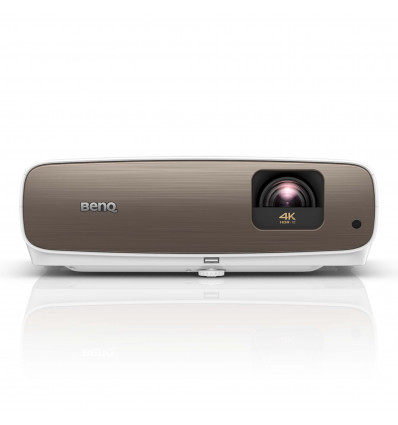 Proyector BenQ  TK850i