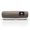Proyector BenQ TK850i