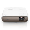 Proyector BenQ TK850i