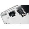 Proyector BenQ TK850i