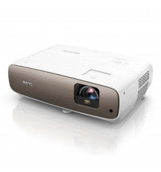 Proyector BenQ  TK850i 2