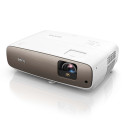 Proyector BenQ  TK850i