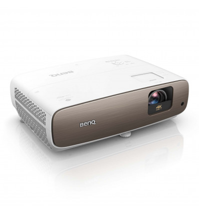 Proyector BenQ  TK850i