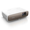 Proyector BenQ TK850i