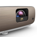 Proyector BenQ  TK850i
