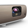 Proyector BenQ TK850i