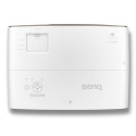 Proyector BenQ  TK850i