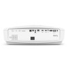 Proyector Cine BenQ W5700S