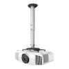 Proyector Cine BenQ W5700S