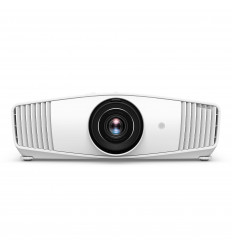 Proyector Cine BenQ W5700S 2