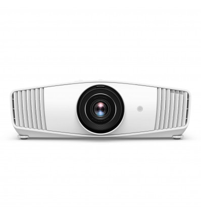 Proyector Cine BenQ W5700S