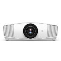 Proyector Cine BenQ W5700S Proyector Cine BenQ W5700S