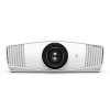 Proyector Cine BenQ W5700S