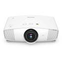 Proyector Cine BenQ W5700S Proyector Cine BenQ W5700S