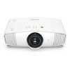 Proyector Cine BenQ W5700S