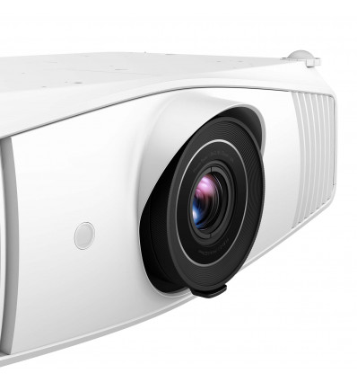 Proyector Cine BenQ W5700S