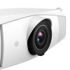 Proyector Cine BenQ W5700S
